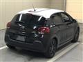2019 Citroen C3