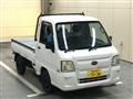 2011 Subaru Sambar