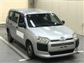 2018 Toyota Probox