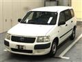 2009 Toyota Succeed