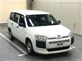 2018 Toyota Probox