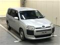 2020 Toyota Probox