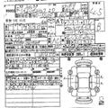 2025 Daihatsu Hijet Truck