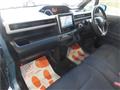 2018 Suzuki Wagon R