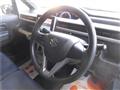 2018 Suzuki Wagon R