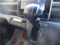 2018 Suzuki Wagon R