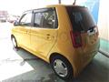 2013 Honda Honda Others