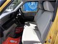 2013 Honda Honda Others