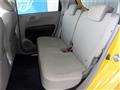 2013 Honda Honda Others