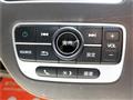 2013 Honda Honda Others