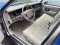 1992 Lincoln Town Car