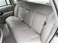 1992 Lincoln Town Car