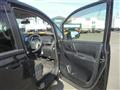 2010 Toyota Voxy