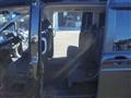 2010 Honda Step WGN