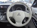 2018 Mitsubishi Mitsubishi Others