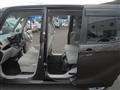 2018 Mitsubishi Mitsubishi Others