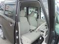 2018 Mitsubishi Mitsubishi Others
