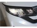 2025 Daihatsu Move