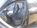 2012 Toyota Crown