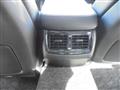 2012 Toyota Crown