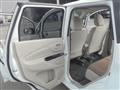 2018 Mitsubishi eK Wagon