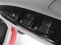 2019 Mitsubishi eK Wagon