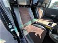 2013 Toyota Alphard G