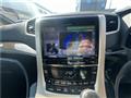 2013 Toyota Alphard G