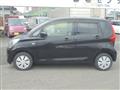 2018 Mitsubishi eK Wagon