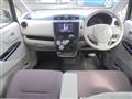 2018 Mitsubishi eK Wagon