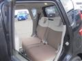 2018 Mitsubishi eK Wagon