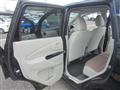 2018 Mitsubishi eK Wagon