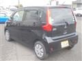 2018 Mitsubishi eK Wagon