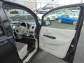 2018 Mitsubishi eK Wagon