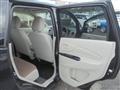 2018 Mitsubishi eK Wagon
