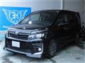 2015 Toyota Voxy