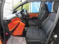 2015 Toyota Voxy