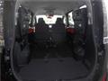 2015 Toyota Voxy