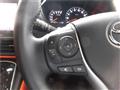 2015 Toyota Voxy