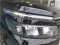 2015 Toyota Voxy
