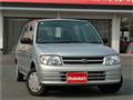 1999 Daihatsu Mira