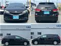 2012 Toyota Wish