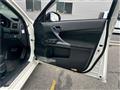 2012 Toyota Wish