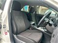 2012 Toyota Wish