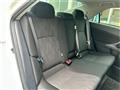 2012 Toyota Wish
