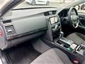 2012 Toyota Wish