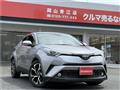 2017 Toyota Toyota Others