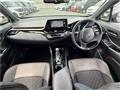2017 Toyota Toyota Others