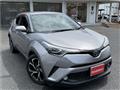 2017 Toyota Toyota Others