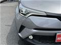 2017 Toyota Toyota Others